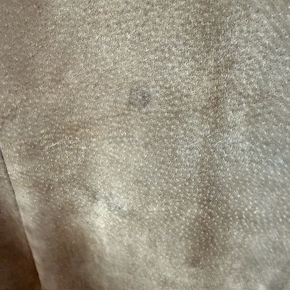 Marquise Taupe Garment - Picture 5 of 9